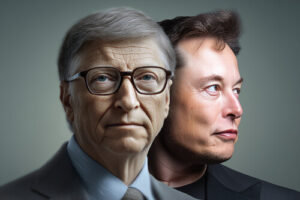 Jatinhos, Megaiates e ESG: O Grande Teatro da Sustentabilidade